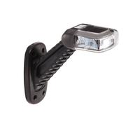 Luz de posición lateral derecha 2XS 357 007-021 HELLA