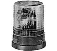 HELLA Luz de identificación omnidireccional (Ref: 2RL 004 958-101)