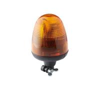 HELLA Luz de identificación omnidireccional (Ref: 2RL 006 846-001)