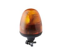 Baliza rotativa Tubuladura H1 2RL 006 846-011 HELLA