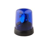 HELLA Luz de identificación omnidireccional (Ref: 2RL 008 061-001)