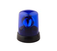 HELLA Luz de identificación omnidireccional (Ref: 2RL 008 061-011)