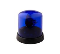 HELLA Luz de identificación omnidireccional (Ref: 2RL 008 065-001)