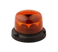 HELLA Luz de identificaciÃ³n omnidireccional (Ref: 2RL 014 979-001)