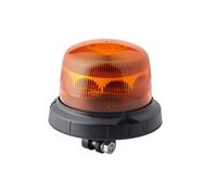 HELLA Luz de identificación omnidireccional (Ref: 2RL 014 979-011)