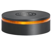 HELLA Luz de identificación omnidireccional (Ref: 2RL 455 256-001)