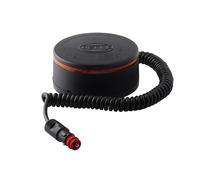 HELLA Luz de identificación omnidireccional (Ref: 2RL 455 256-021)