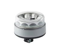 HELLA Luz de identificación omnidireccional (Ref: 2XD 012 980-011)