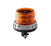 HELLA Luz de identificación omnidireccional (Ref: 2XD 012 984-401)