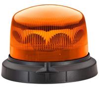 HELLA Luz de identificación omnidireccional (Ref: 2XD 013 979-001)