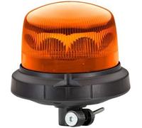 HELLA Luz de identificación omnidireccional (Ref: 2XD 013 979-011)