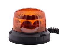 HELLA Luz de identificación omnidireccional (Ref: 2XD 013 979-021)