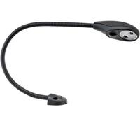 HELLA Luz De Lectura Interior Lámpara De Techo LED 12V 24V (2JA 343 720-621)