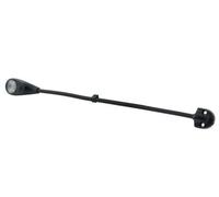 HELLA Luz de lectura (Ref: 2JA 346 720-121)