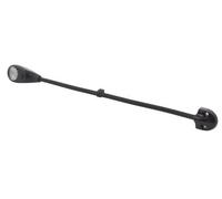 HELLA Luz de lectura (Ref: 2JA 346 720-191)