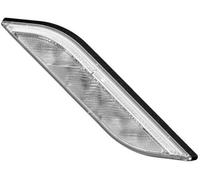 Hella Luz de Marcha Atrás Lámpara Repuesto Trasero Izquierdo N/S LED 12V 24V (