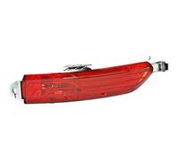 HELLA Luz De Niebla P21W Roja Izquierda Abajo Para VW Touareg 7P5 3.0 V6 TDI