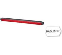 HELLA Luz De Parada Trasera Freno Lámpara LED 12V (2DA 357 015-001)