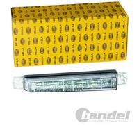 HELLA 2PF 012 846-611 Luces de posición