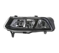 HELLA Luz De Posición Derecha P21W Para VW Polo 6R 6C 1.2 TSI 16V 1.4 TDI