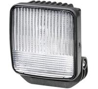 HELLA Luz De Reversa Lámpara De Respaldo Trasera LED 12V 24V (2ZR 012 456-217)