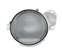 HELLA Luz De Reversa Luz Trasera Derecha Para Opel Adam M13 Bj.14-20