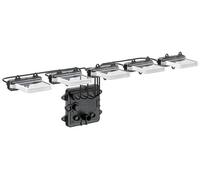 HELLA Luz diurna 2BE 016 400-501 ambos lados