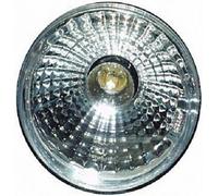 Hella Luz Diurna DRL Derecha Izquierda Halógeno P21W 24V (2PT 965 039-171)