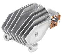 HELLA Luz diurna para BMW: Série 5, M5 (Ref: 9DW 191 482-001)