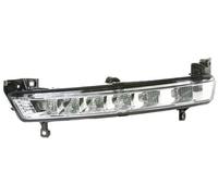 HELLA Luz diurna para CITROËN: C4 Picasso (Ref: 2PT 010 680-021)