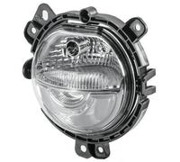 HELLA Luz diurna para MINI: MINI (Ref: 2PT 011 748-151)