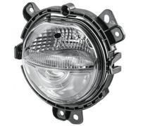 HELLA Luz diurna para MINI: MINI (Ref: 2PT 011 748-161)