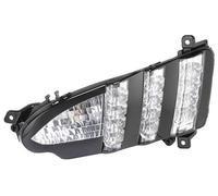 HELLA Luz diurna para PEUGEOT: 508 (Ref: 2PT 010 945-011)
