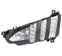 HELLA Luz diurna para PEUGEOT: 508 (Ref: 2PT 010 945-021)