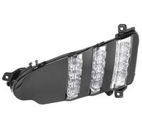 HELLA Luz diurna para PEUGEOT: 508 (Ref: 2PT 010 945-041)