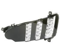 HELLA Luz diurna para PEUGEOT: 508 (Ref: 2PT 010 945-051)