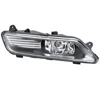 HELLA Luz diurna para VOLKSWAGEN: Passat (Ref: 2PT 010 545-051)
