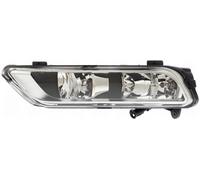 HELLA Luz diurna para VOLKSWAGEN: Passat (Ref: 2PT 010 545-061)
