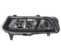 HELLA Luz diurna para VOLKSWAGEN: Polo (Ref: 2PT 011 987-151)