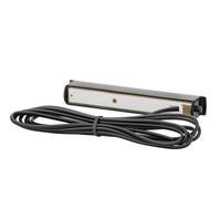 HELLA Luz diurna (Ref: 2PT 980 970-521)