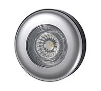 HELLA Luz interior - HighPower SpotLED - LED - 5V