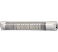 HELLA Luz Interior Lámpara De Lectura Del Techo LED 12V 24V (2JA 007 373-161)