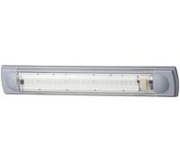 HELLA Luz Interior Lámpara De Lectura Del Techo LED 24V (2JA 007 373-311)