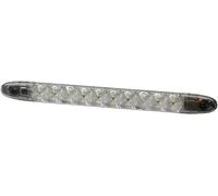 HELLA Luz Interior Lámpara De Lectura Del Techo LED 24V (2JA 343 606-011)