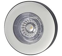 HELLA Luz interior - SpotLED - LED - 12V / 24V - 2.0W - Montaje/atornillado