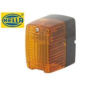 Luz intermitente HELLA 2BM 002 652-051