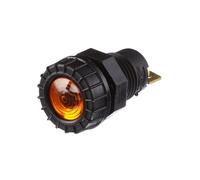 HELLA Luz testigo (Ref: 2AA 008 594-011)