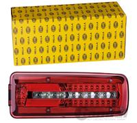 HELLA LUZ Trasera Derecha | 2VP 012 381-061