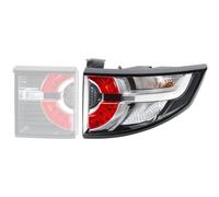 HELLA Luz Trasera Derecha LED Para Land Rover Discovery Sport L550 2.0 D 4x4 LC