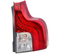 HELLA 2SK 011 065-041 Piloto posterior - LED ECE/SAE/CCC - derecha